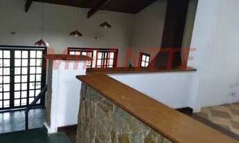 Imagem 7: Linda casa em Serra Da Cantareira