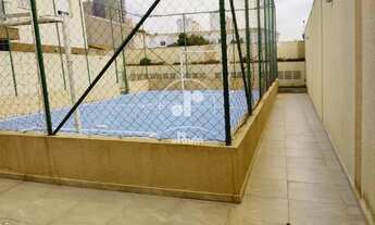 Imagem 7: Apartamento Novo com 2 dormitórios suíte vaga demarcada