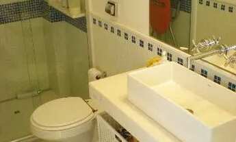 Imagem 6: Cobertura - Vila Rossi Borghi E Siqueira - Campinas