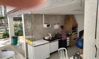 Imagem 5: Top life long Beach (Aluguel