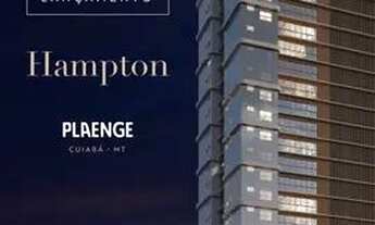 Imagem: Apartamento à venda no bairro Jardim das