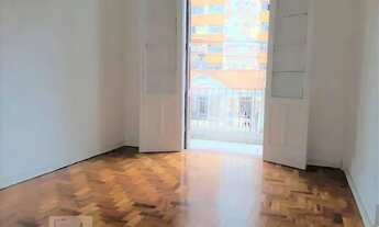 Imagem 2: Apartamento para Aluguel - Vila Mariana, 1 Quarto, 68 m2