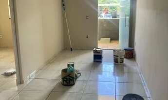 Imagem 4: Alugo apartamento