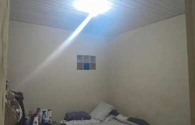 Imagem 4: Kit Net a venda perfeita