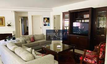 Imagem 7: Apartamento com 4 dormitórios à venda por R$ 2.900.000,00 - Centro - Florianópolis/SC