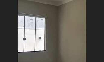 Imagem 6: 03 QTOS/SUITE JD ORIENTAL MGA