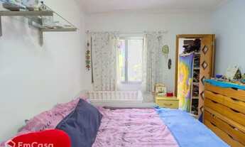 Imagem 5: Casa à venda em Sao Paulo