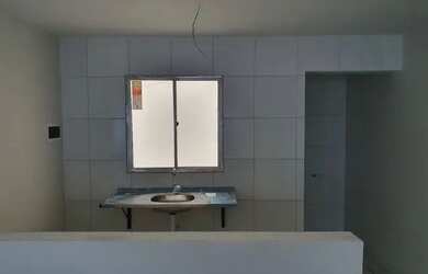 Imagem 4: Vendo Casa em Privê na PE-22 - Próx. Ao Todo Dia