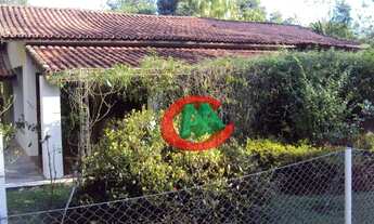 Imagem 6: SÍTIO A VENDA - TRAVESSA MORUNGABA