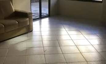 Imagem: Venda e locação