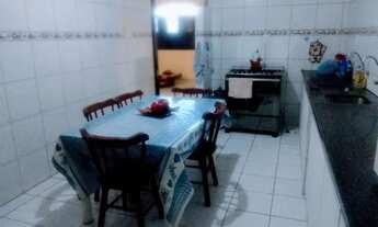 Imagem 7: Leonardo Corretor Vende: Excelente Casa Solta 04 Quartos + Dependência