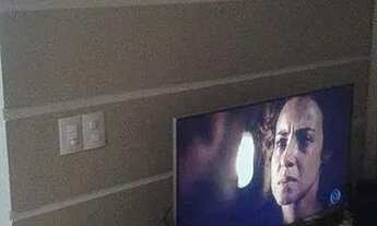 Imagem 5: Apartamento para Aluguel - Parque São Lucas, 2 Quartos, 49 m2