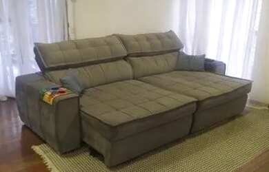 Imagem 2: SãO BERNARDO DO CAMPO - Padrão - Jardim do Mar