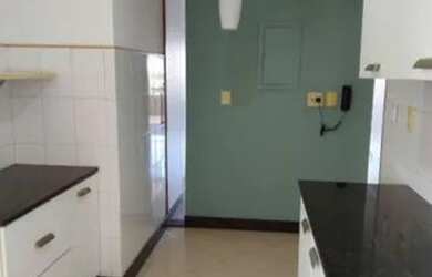 Imagem 3: AP.UMARIZAL 2 SUÍTES PERTO DA PRAÇA BRASIL