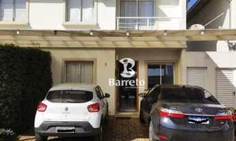 Imagem 2: Cond. Village La Corunã