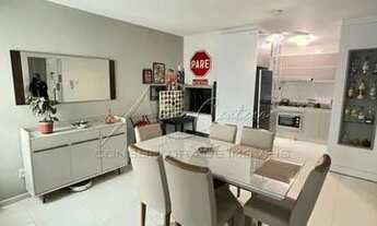 Imagem 3: Apartamento para Venda em Palhoça, Pagani, 2 dormitórios, 1 banheiro, 1 vaga