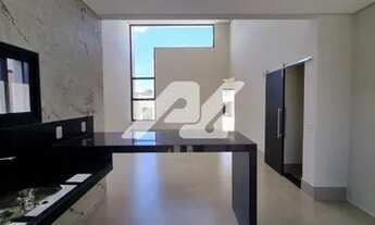 Imagem 7: Casa - Jardim São Marcos - Valinhos