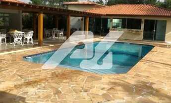 Imagem 2: Chácara - Lagos de Shanadu - Indaiatuba