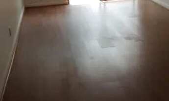 Imagem 5: Alugo direto com o proprietário. Tijuca