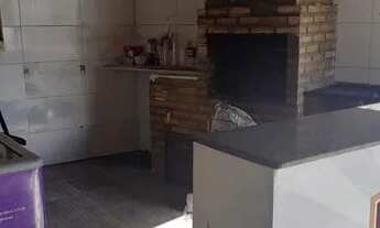 Imagem 5: Passo ponto de Restaurante