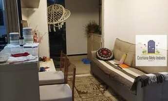 Imagem: Apartamento com 2 dormitórios para alugar