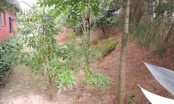 Imagem 3: Casa com 3 dormitórios à venda em São Pedro