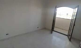 Imagem 4: Casa para aluguel com 3 dormitórios Nova Itapevi - Itapevi - SP