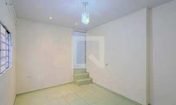 Imagem: Casa para Aluguel - Vila Esperança, 2 Quartos