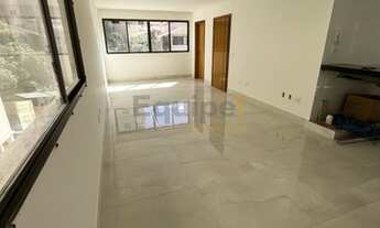 Imagem 7: Cobertura em Castelo - Belo Horizonte