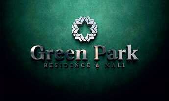 Imagem 7: Zona sul - Imóvel a preço de custo