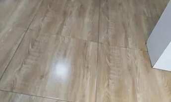 Imagem 3: Excelente Casa para venda em Campo Grande possui 110 metros quadrados com 2 quartos