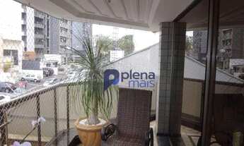 Imagem 6: Apartamento - venda - Summer Park Cambuí - Campinas/SP