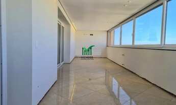 Imagem 3: CAXIAS DO SUL - Apartamento Padrão - Madureira