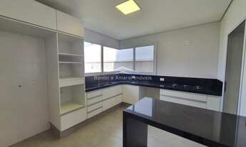 Imagem 5: Casa em condomínio no Real Parque Sumaré, de 3 quartos à venda, Residencial Real Parque Su