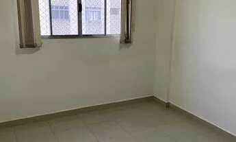 Imagem 4: ALUGA-SE APTO BELA VISTA