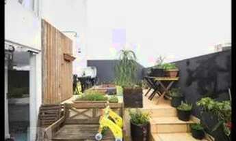 Imagem 6: TRIPLEX - MORUMBI - SP