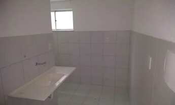 Imagem 3: APARTAMENTO 2 QUARTOS PARA ALUGUEL