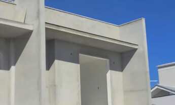 Imagem 3: Sobrados Portal da Colina, São Jose