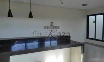 Imagem 5: Casa Condomínio em Jacareí