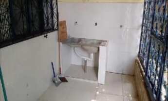 Imagem 6: Vendo excelente casa no Jardim Ingá