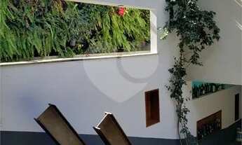 Imagem 4: SOBRADO 3 SUITES 6 VAGAS PISICNA