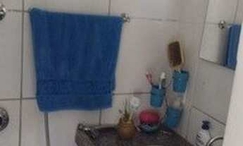 Imagem 4: Apartamento para venda em Meireles - Fortaleza - CE