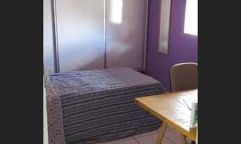 Imagem 6: Sobrado com 3 dormitórios para alugar, 64 m² por R$ 2.500,00/mês - Jardim das Flores - São