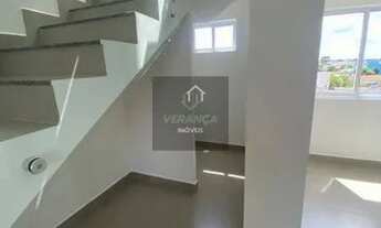 Imagem 2: Cobertura em Vargem Grande - Pinhais - PR