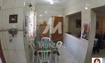 Imagem 7: Casa (sobrado na rua) 3 dormitórios/suite, cozinha planejada