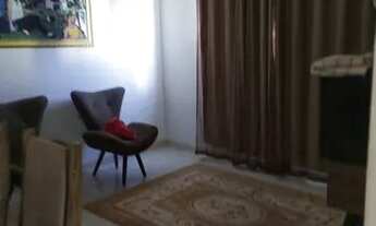 Imagem: Apartamento Royal Garden