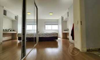 Imagem 7: Dominio Marajoara - 3 Quartos - 2 Suites