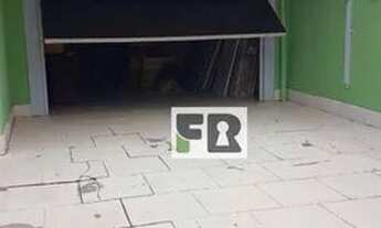 Imagem 4: Casa com 2 dormitórios à venda - Bela Vista - Alvorada/RS