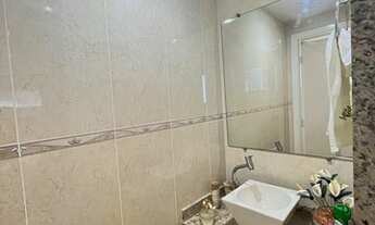 Imagem 7: Vendo Casa 3 quartos Taquara