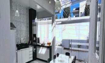 Imagem 5: Aluguel Residential / Condo Nova Lima MG